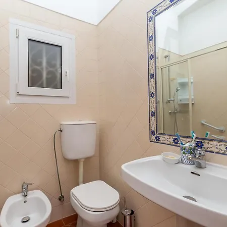 Montechoro Albufeira
